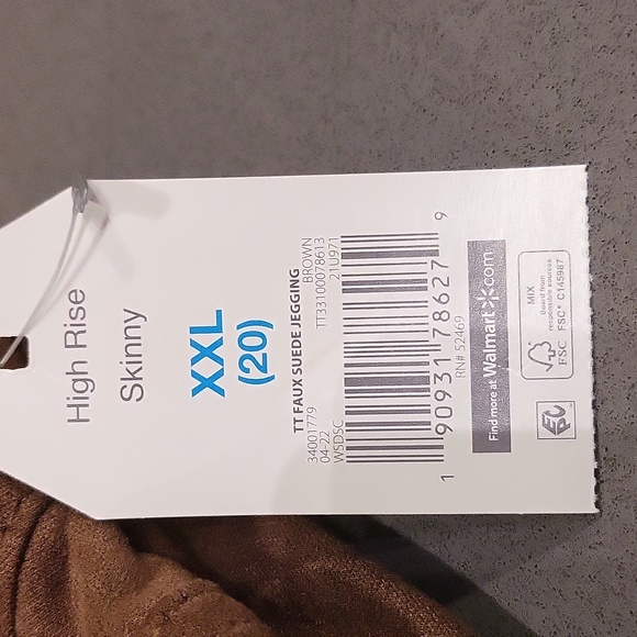 New - Picture 13 of 14